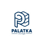 palatkastorage1228
