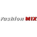 Fashion Mix