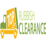 Rubbish Removal in Colliers Wood London