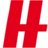 Honisch Spedition GmbH & Co. KG logo