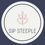 Sip Steeple