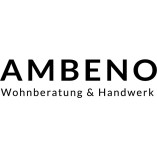 AMBENO GmbH / Wohnberatung & Handwerk