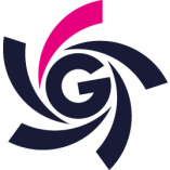 GIRO Werbedesign GmbH logo