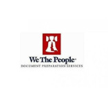 We The People Legal Document Preparation Services