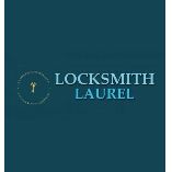 Locksmith Laurel MD