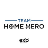 Ben Meyer Team Home Hero Real Estate