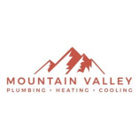 Mountain Valley Plumbing and Heating