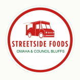 Streetside Foods