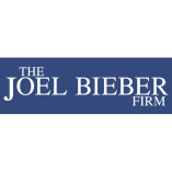 The Joel Bieber Firm