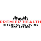 Premier Health Internal Medicine & Pediatrics