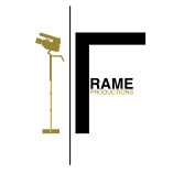 Frame Productions LLC