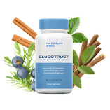 GlucoTrust Sale