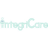 IntegriCare Pediatric Home Health Care Services