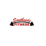 Southside Fitness - Gold Coast