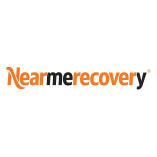 NearmeRecovery