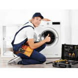 Olympia Appliance Repair