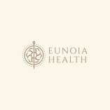 Eunoia Health (Acupuncture & Cupping)