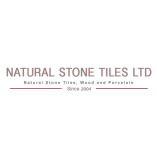 Natural Stone Tiles Ltd