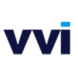 CapitalBund GmbH - Immobilienmanagement logo