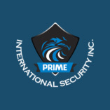 Prime International Security