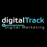 DigitalTrack Digital Marketing