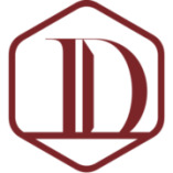 Demir Immobilien - Immobilienmakler Bremen logo