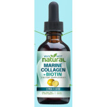 Natural Liquid Collagen