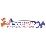 Accu-Temp Heating & Air Conditioning