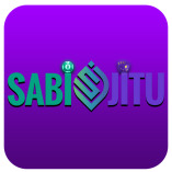 SABI JITU