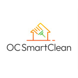 OC SmartClean
