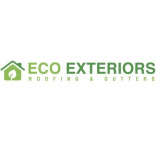 Eco Exteriors Roofing and Gutters