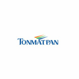 Công ty cổ phần tập đoàn Tonmatpan