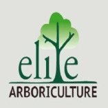 Elite Arboriculture