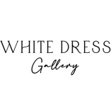 whitedress