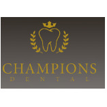 Champions Dental