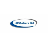 GB Builders Custom Homes AZ