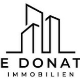De Donato Immobilien logo