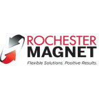 Rochester Magnet