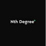 Nth Degree