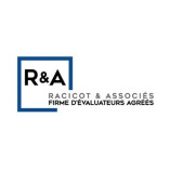 Racicot & Associés