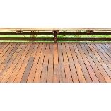 Mile High City Deck Solutions