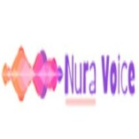 Nura Voice : Text to Speech Software FREE