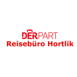 DERPART Reisebüro-Hortlik