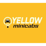 Yellow Minicabs