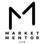 Market Mentor Hub