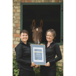 Zentaur- Wellness Greifswald logo