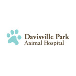 Davisville Park Animal Hospital