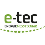 e-tec Service GmbH