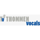 Thommen Vocals