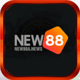 new88anews